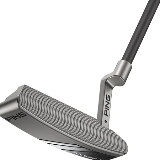 Putter Ping Ping 2024 Anser 2