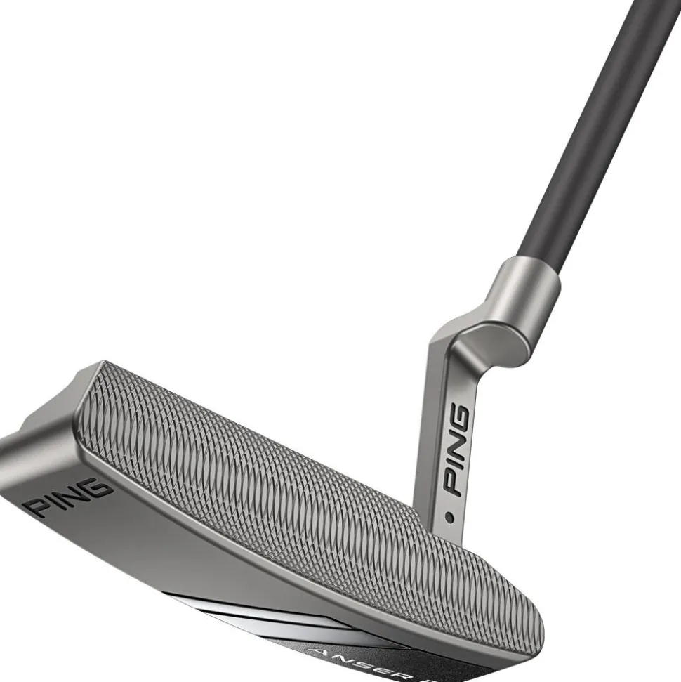 Putter Ping Ping 2024 Anser 2