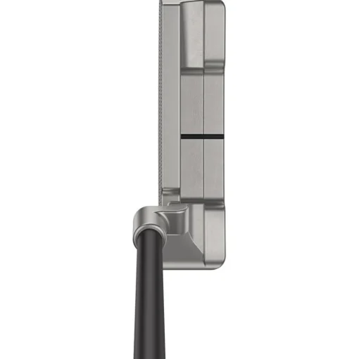 Putter Ping Ping 2024 Anser 2