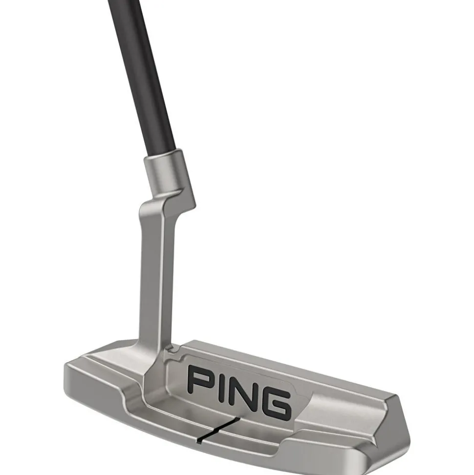 Putter Ping Ping 2024 Anser 2