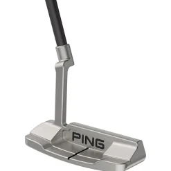 Putter Ping Ping 2024 Anser D