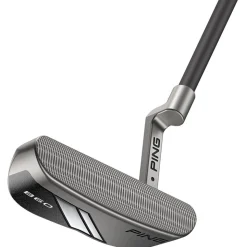 Putter Ping Ping 2024 B60