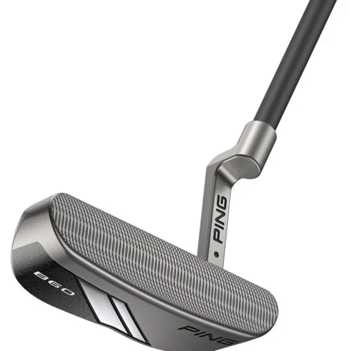 Putter Ping Ping 2024 B60