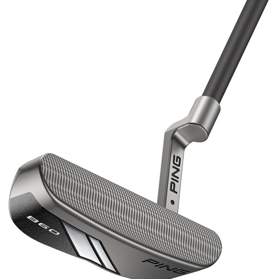Putter Ping Ping 2024 B60