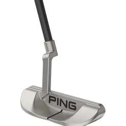 Putter Ping Ping 2024 B60