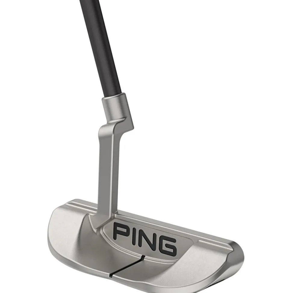 Putter Ping Ping 2024 B60