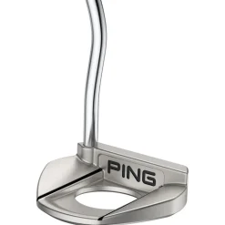 Putter Ping Ping 2024 Fetch