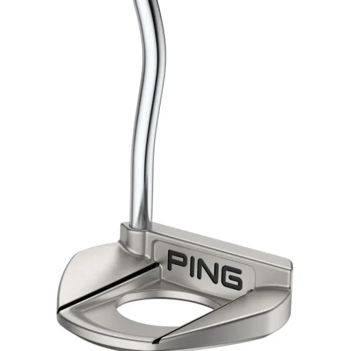 Putter Ping Ping 2024 Fetch