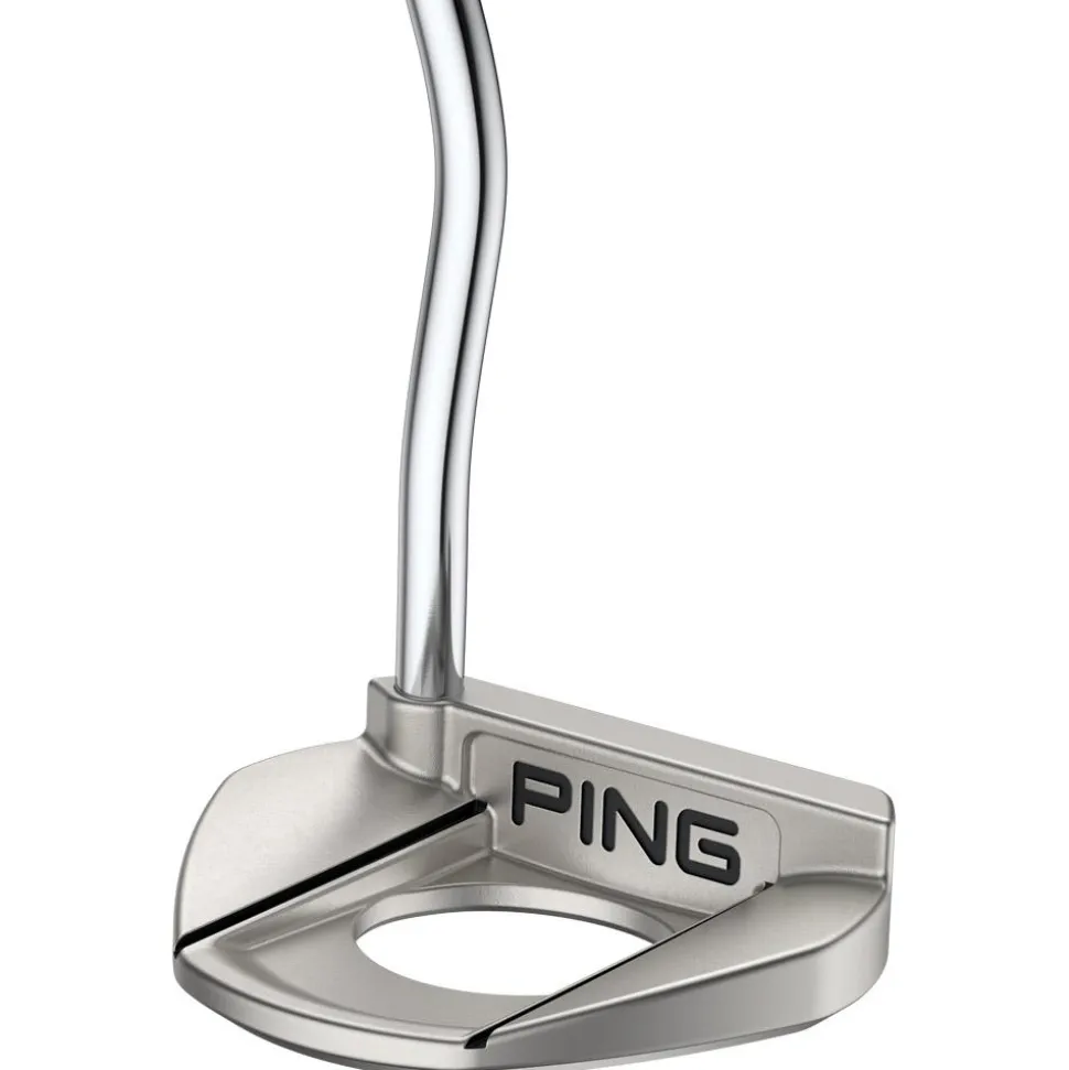 Putter Ping Ping 2024 Fetch