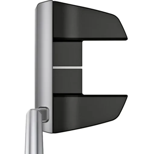 Putter Ping Ping 2023 Prime Tyne 4