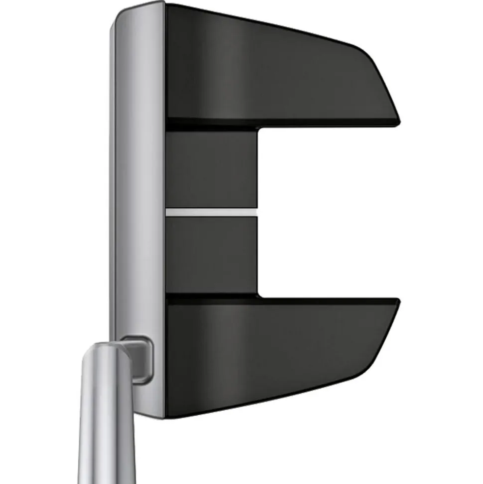 Putter Ping Ping 2023 Prime Tyne 4