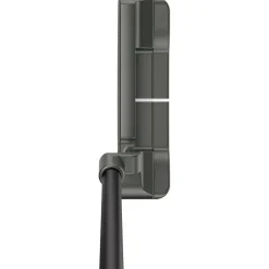 Putter Ping PLD Milled Anser