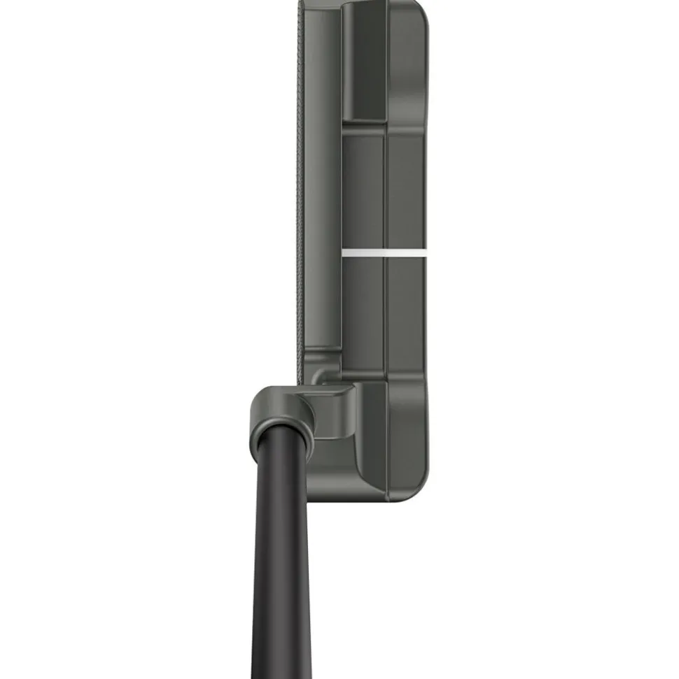 Putter Ping PLD Milled Anser