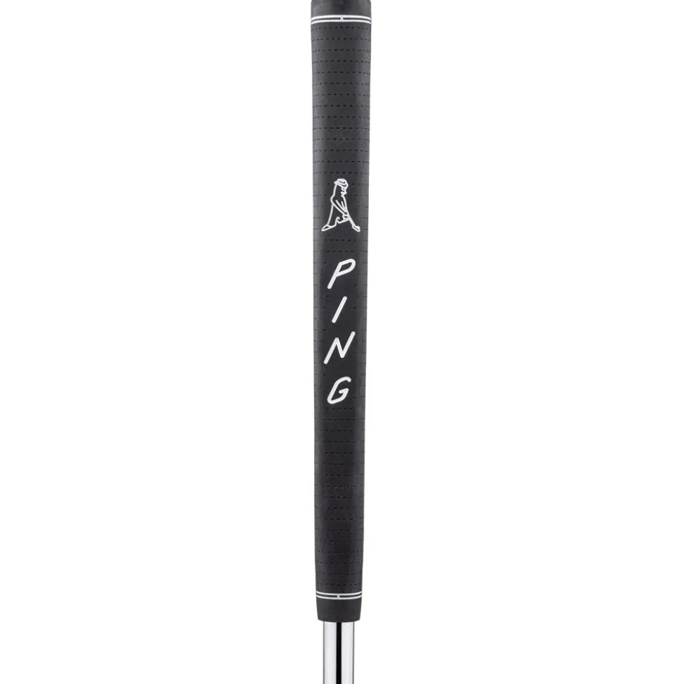 Putter Ping PLD Milled Anser