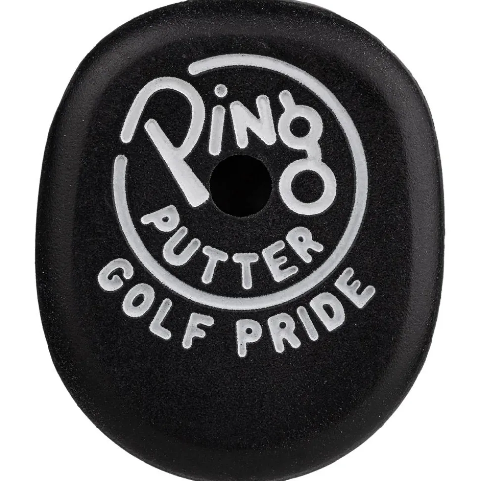 Putter Ping PLD Milled Anser