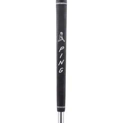 Putter Ping PLD Milled Anser 2D