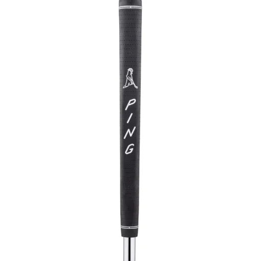 Putter Ping PLD Milled Anser 2D