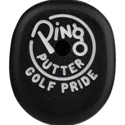 Putter Ping PLD Milled Anser 2D