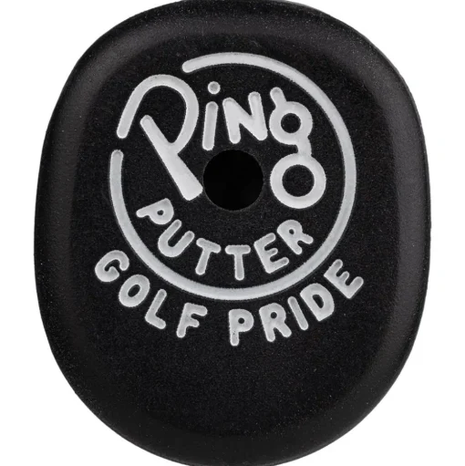 Putter Ping PLD Milled Anser 2D