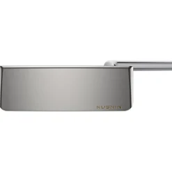 Putter Ping PLD Milled Kushin Satin