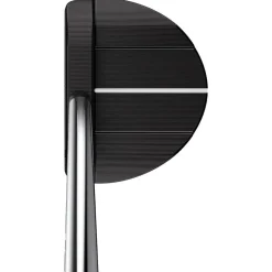 Putter Ping PLD Milled Oslo C
