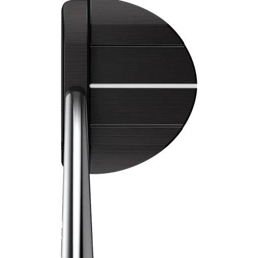 Putter Ping PLD Milled Oslo C