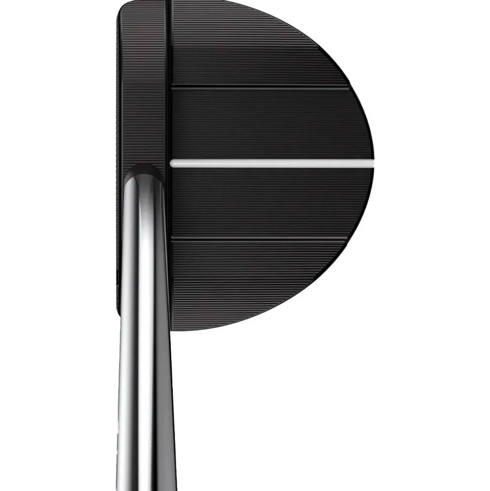 Putter Ping PLD Milled Oslo C