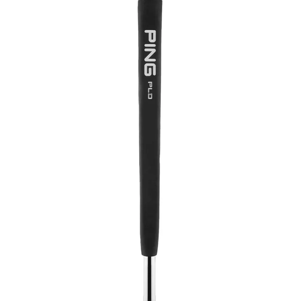 Putter Ping PLD Milled Oslo C