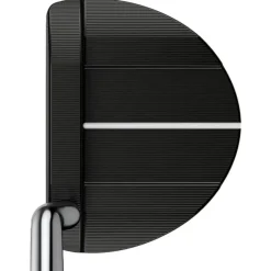 Putter Ping PLD Milled Oslo CB