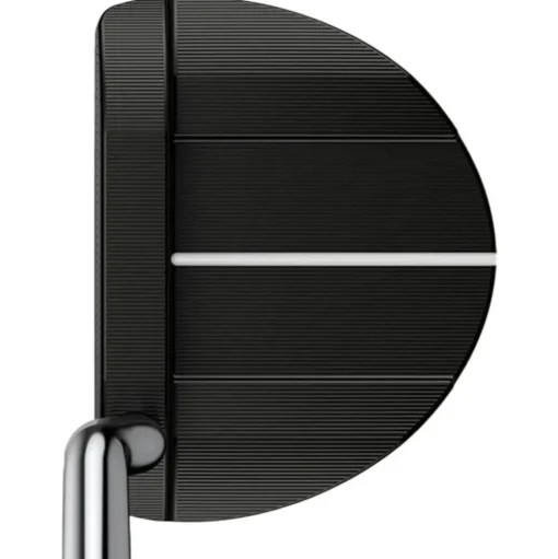 Putter Ping PLD Milled Oslo CB