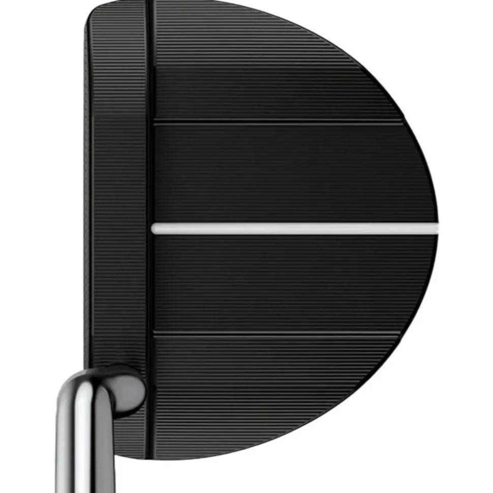 Putter Ping PLD Milled Oslo CB