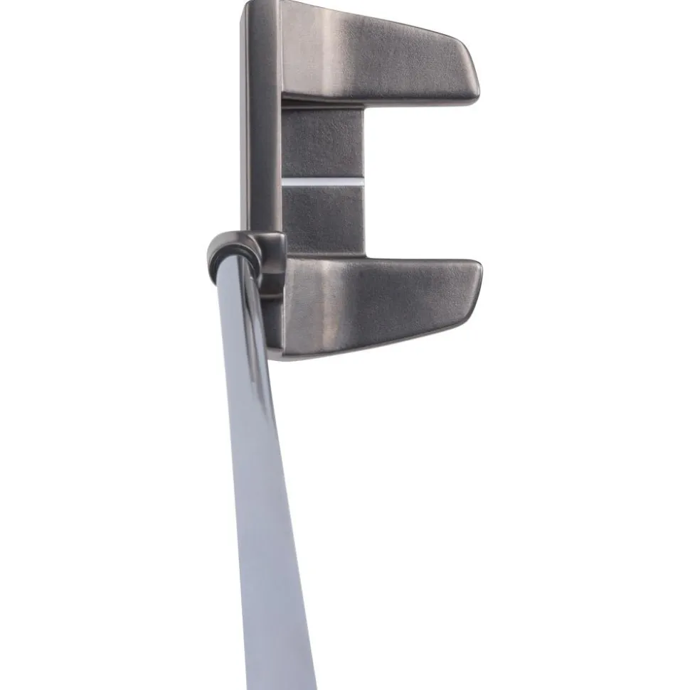 Putter Ping Prodi G Putter Tyne H