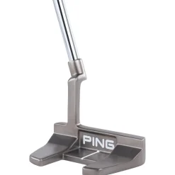 Putter Ping Prodi G Putter Tyne H