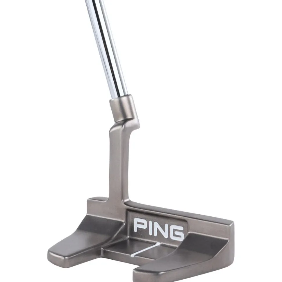 Putter Ping Prodi G Putter Tyne H