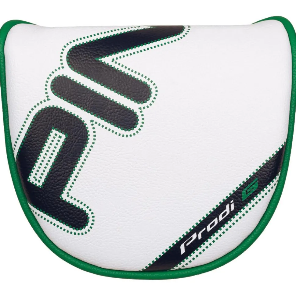 Putter Ping Prodi G Putter Tyne H