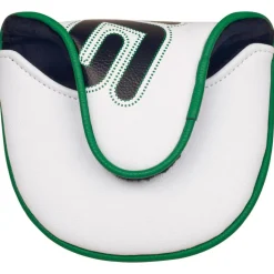 Putter Ping Prodi G Putter Tyne H