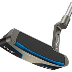 Putter Ping Scottsdale Anser