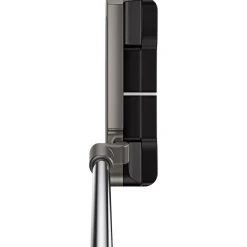 Putter Ping Scottsdale Anser