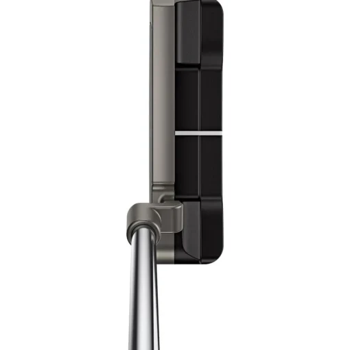 Putter Ping Scottsdale Anser