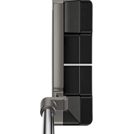 Putter Ping Scottsdale Anser 2D