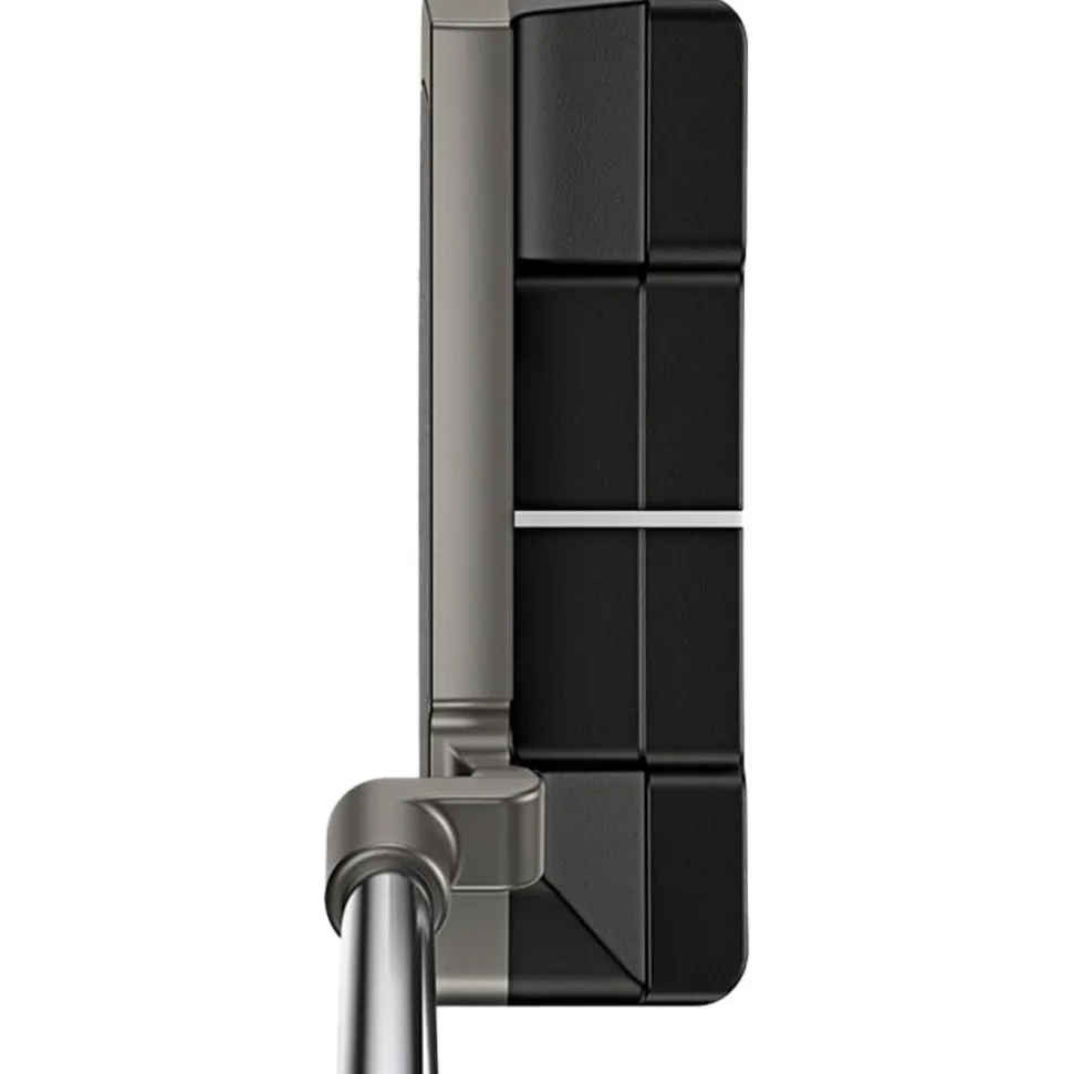 Putter Ping Scottsdale Anser 2D