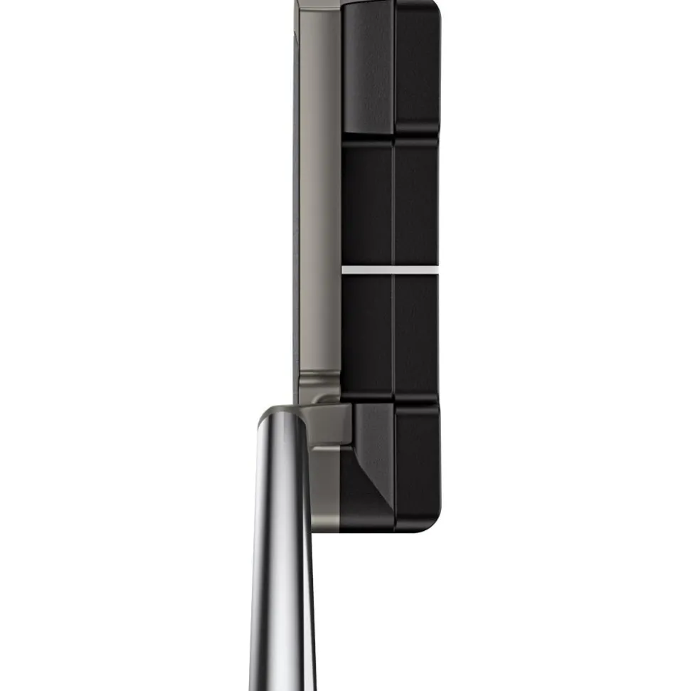 Putter Ping Scottsdale Anser 4