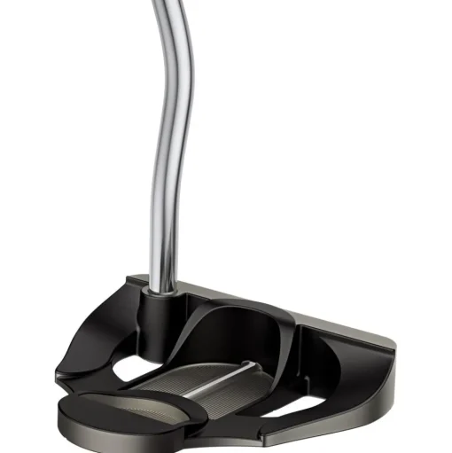 Putter Ping Scottsdale CRAZ-E