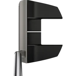 Putter Ping Scottsdale Prime Tyne 4