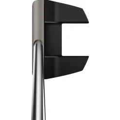 Putter Ping Scottsdale Prime Tyne C