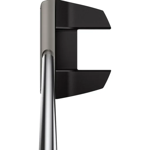 Putter Ping Scottsdale Prime Tyne C