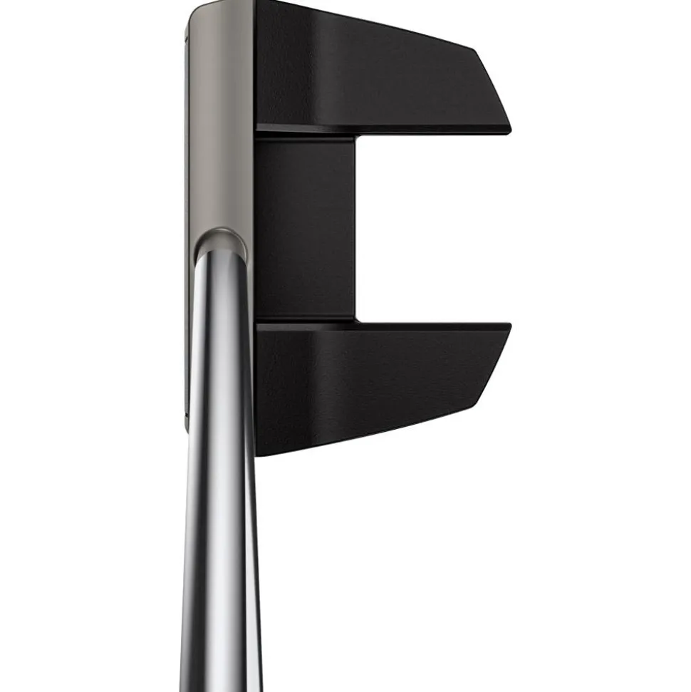 Putter Ping Scottsdale Prime Tyne C