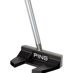 Putter Ping Scottsdale Prime Tyne C