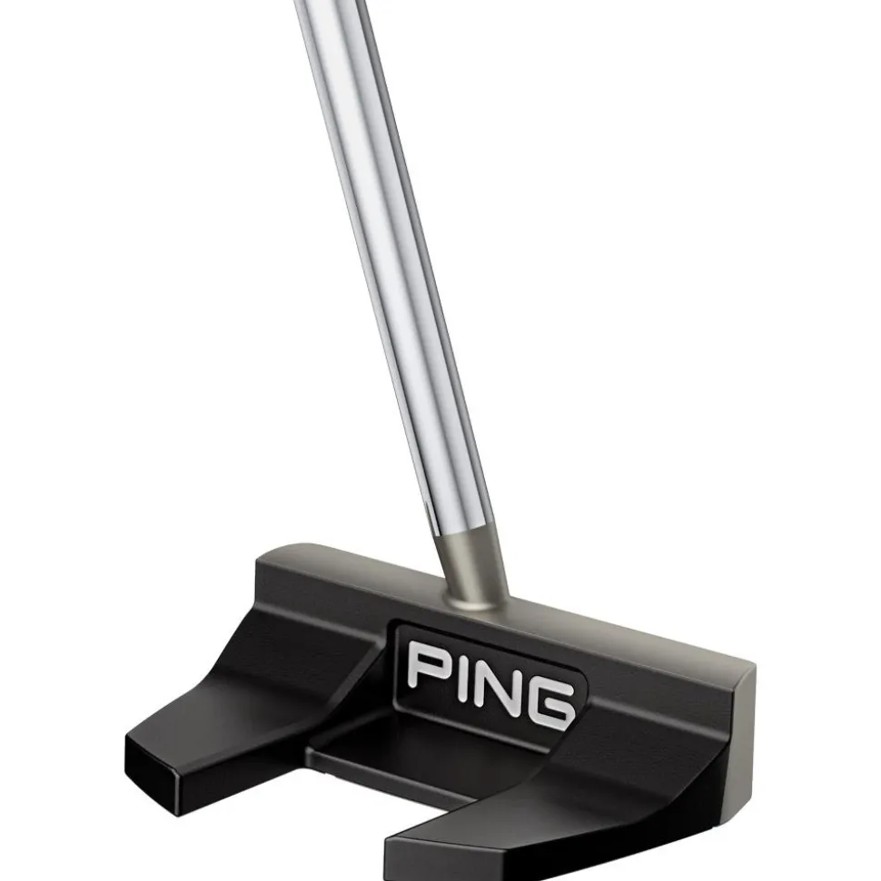 Putter Ping Scottsdale Prime Tyne C