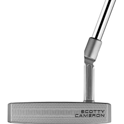 Putter Scotty Cameron Phantom 5.2